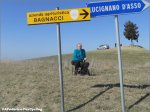 strade12af-07.jpg
