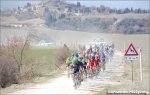 strade12af-08.jpg