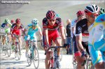 strade12af-11.jpg