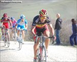 strade12af-12.jpg