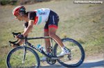 strade12af-16.jpg