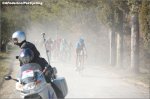 strade12af-17.jpg