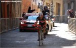 strade12af-19.jpg