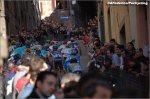 strade12af-20.jpg