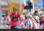 sol-valverde.jpg