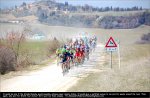strade12-movistar.jpg