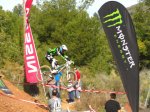 VALL 2012 (1).jpg