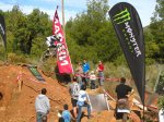 VALL 2012 (2).jpg