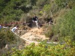 VALL 2012 (4).jpg