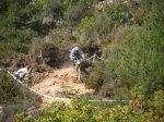 VALL 2012 (5).jpg