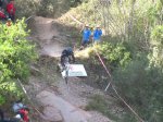 VALL 2012 (7).jpg
