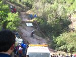 VALL 2012 (8).jpg