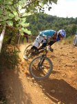 VALL 2012 (10).jpg