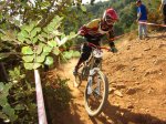 VALL 2012 (11).jpg