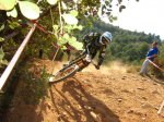 VALL 2012 (12).jpg