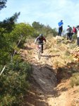 VALL 2012 (13).jpg