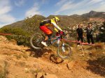 VALL 2012 (14).jpg