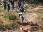 VALL 2012 (15).jpg