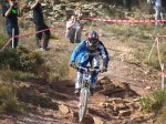 VALL 2012 (17).jpg