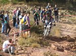 VALL 2012 (18).jpg