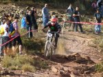 VALL 2012 (19).jpg