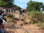 VALL 2012 (20).jpg