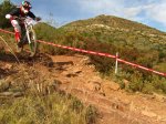 VALL 2012 (22).jpg