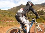 VALL 2012 (23).jpg
