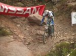 VALL 2012 (24).jpg
