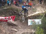 VALL 2012 (25).jpg