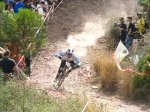 VALL 2012 (26).jpg