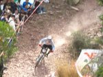 VALL 2012 (27).jpg