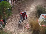 VALL 2012 (28).jpg