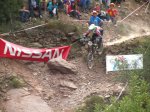 VALL 2012 (29).jpg
