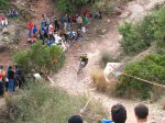 VALL 2012 (31).jpg