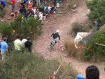 VALL 2012 (33).jpg