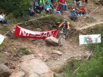 VALL 2012 (34).jpg