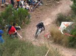 VALL 2012 (35).jpg