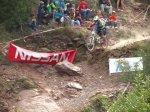 VALL 2012 (36).jpg