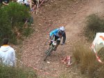 VALL 2012 (37).jpg