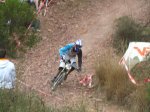 VALL 2012 (38).jpg