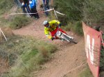 VALL 2012 (39).jpg