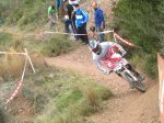 VALL 2012 (40).jpg