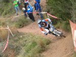 VALL 2012 (41).jpg
