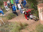 VALL 2012 (42).jpg