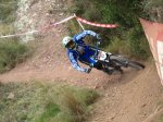 VALL 2012 (43).jpg
