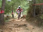 VALL 2012 (44).jpg