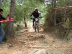 VALL 2012 (46).jpg