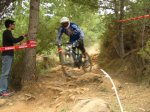 VALL 2012 (47).jpg