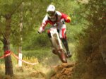 VALL 2012 (48).jpg